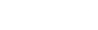 SolvAir